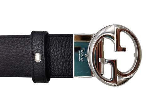 contura uomo gucci|cinture gucci da farfetch.